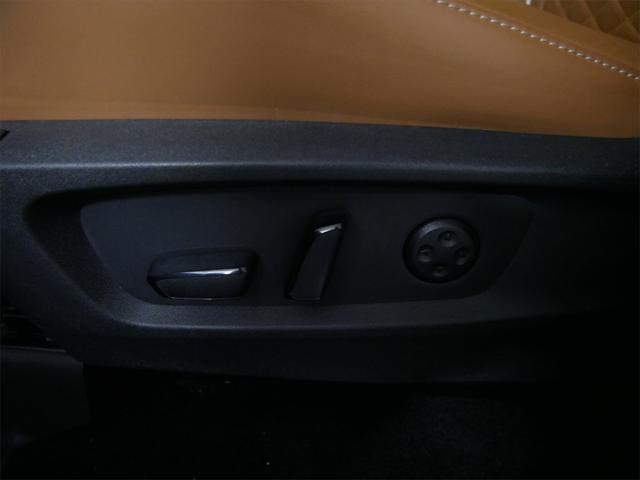 used 2024 INFINITI QX60 car, priced at $57,495