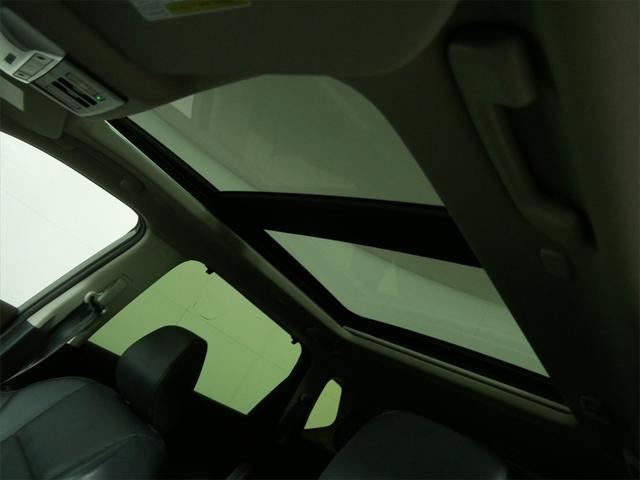 used 2023 Nissan Rogue car, priced at $29,000