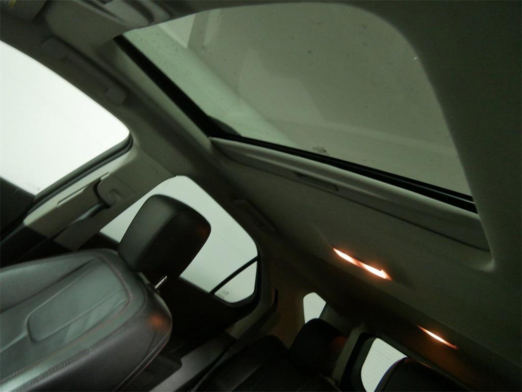 used 2015 Chevrolet Equinox car, priced at $7,033