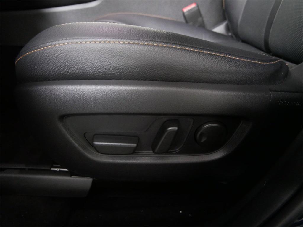 used 2024 Mazda CX-90 PHEV car, priced at $37,015