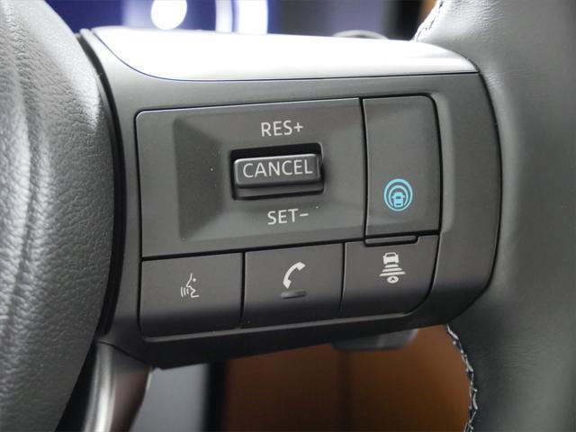new 2025 INFINITI QX60 car, priced at $69,550