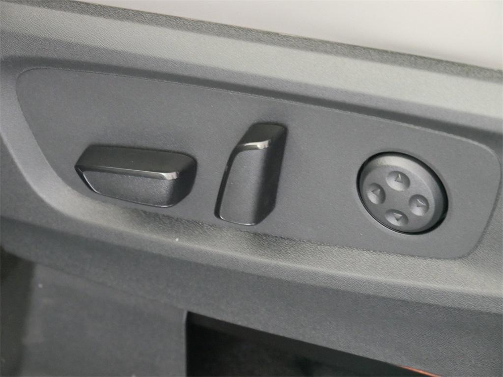 new 2026 INFINITI QX60 car, priced at $62,145