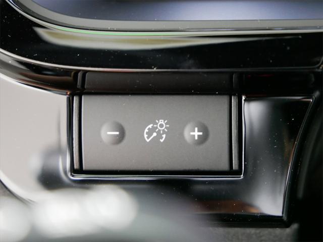 new 2025 INFINITI QX60 car, priced at $69,550
