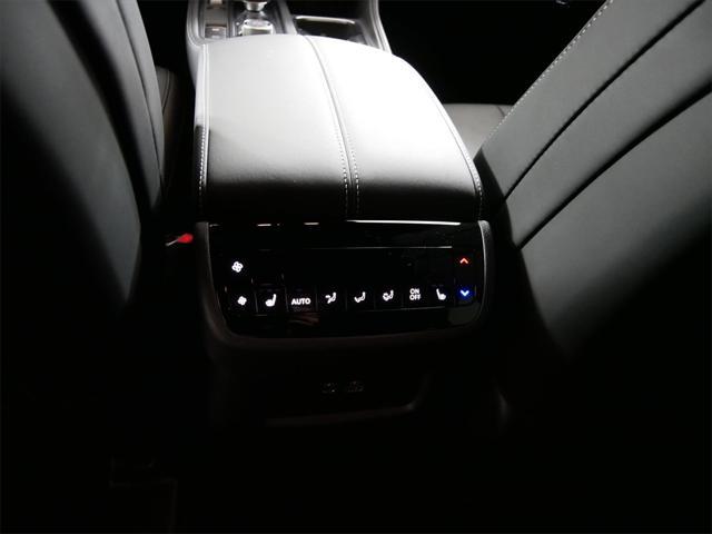 new 2025 INFINITI QX60 car, priced at $69,550