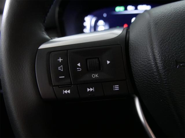 used 2024 INFINITI QX60 car, priced at $45,375