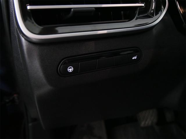 used 2024 INFINITI QX60 car, priced at $45,375