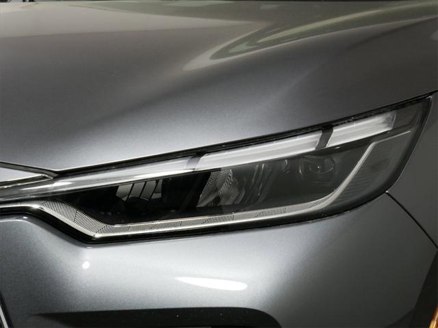 new 2025 INFINITI QX60 car, priced at $61,885