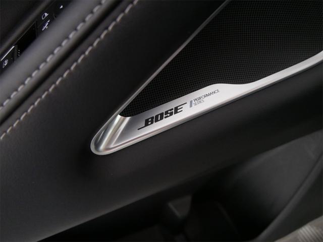 used 2022 INFINITI QX60 car, priced at $41,998