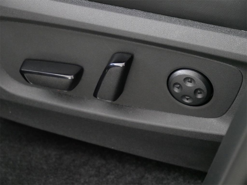 new 2026 INFINITI QX60 car, priced at $65,485