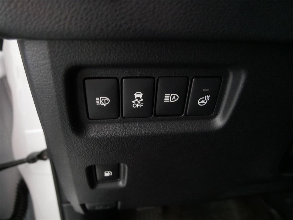 used 2023 Lexus GX 460 car, priced at $47,000