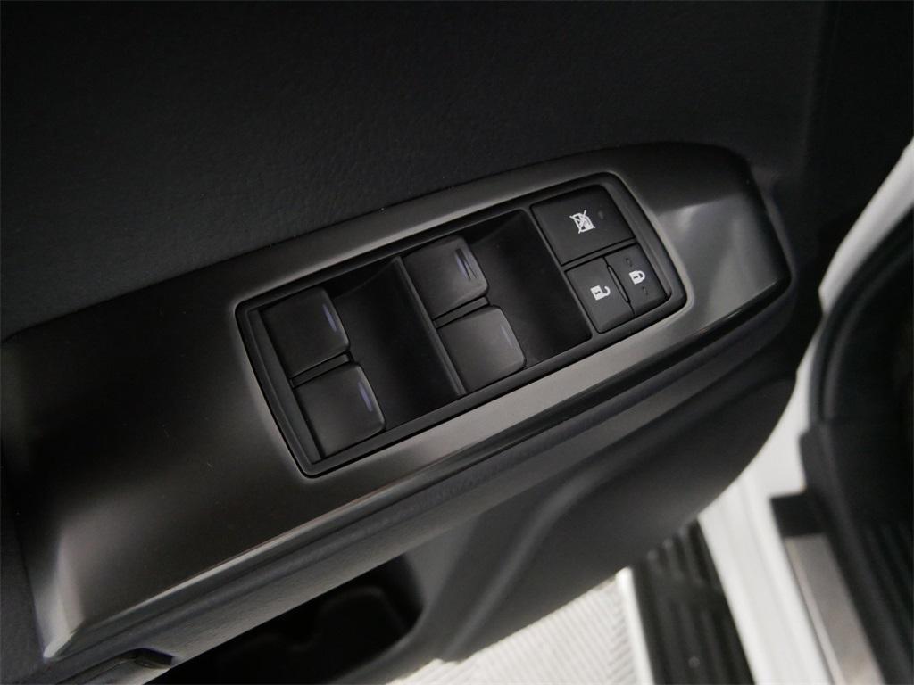 used 2023 Lexus GX 460 car, priced at $47,000