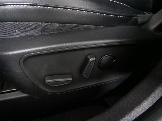 used 2023 Ford Escape car, priced at $26,118