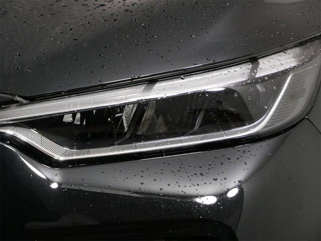 new 2025 INFINITI QX60 car, priced at $63,510