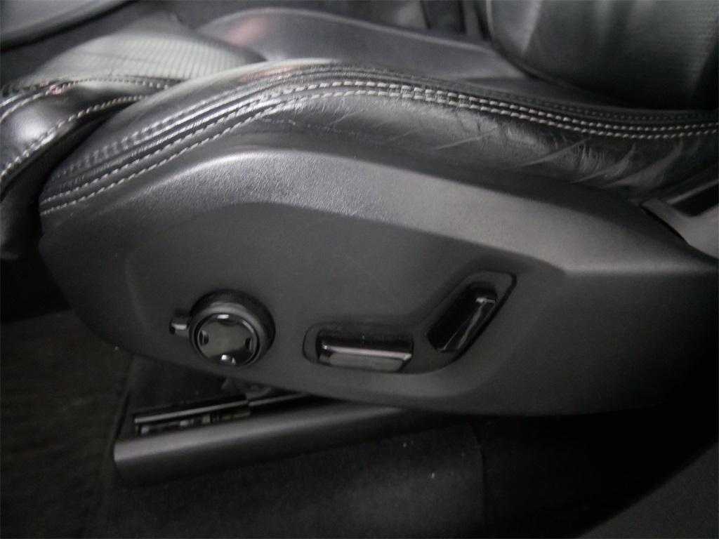 used 2021 Volvo XC90 car, priced at $28,290