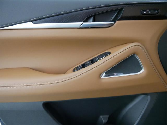 new 2025 INFINITI QX60 car, priced at $69,550