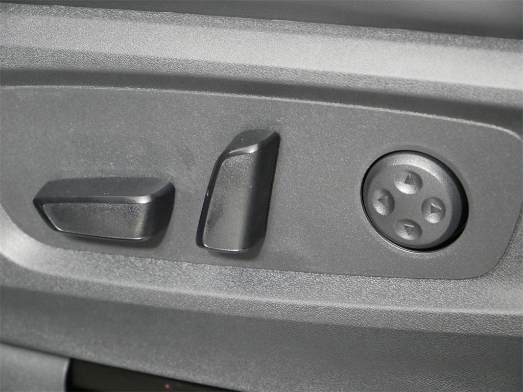 new 2026 INFINITI QX60 car, priced at $62,255