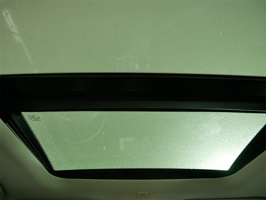 new 2026 INFINITI QX60 car, priced at $62,255