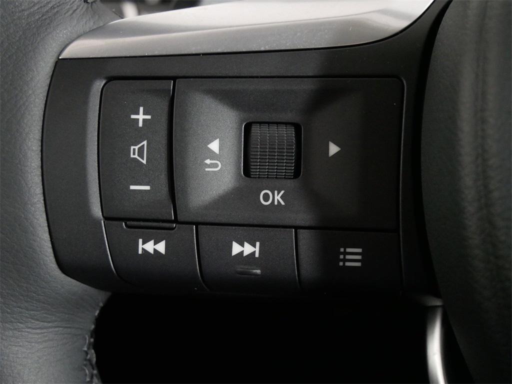 new 2026 INFINITI QX60 car, priced at $62,255