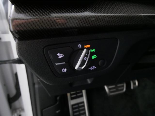 used 2022 Audi SQ5 car, priced at $38,325