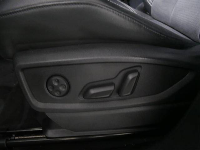 used 2022 Audi SQ5 car, priced at $38,325