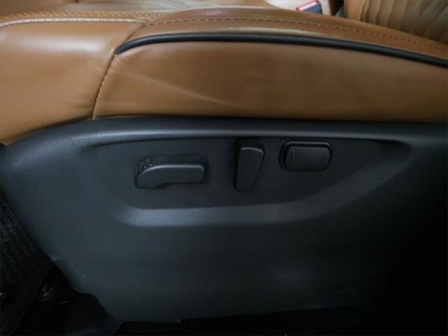 used 2024 INFINITI QX80 car, priced at $61,935