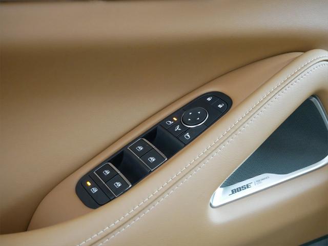 new 2025 INFINITI QX60 car, priced at $69,550
