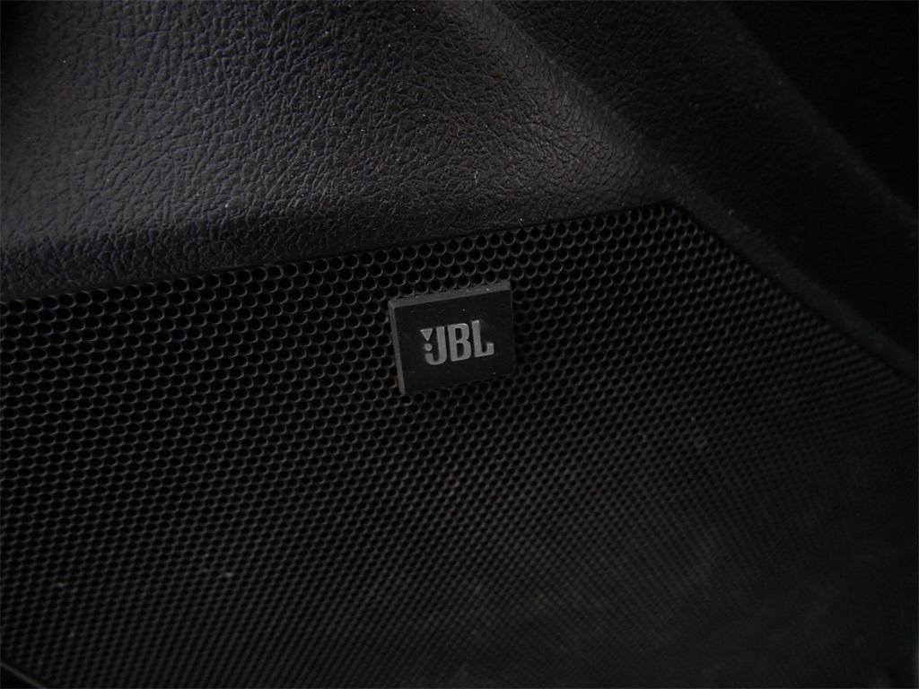 used 2016 Toyota Avalon car, priced at $16,809