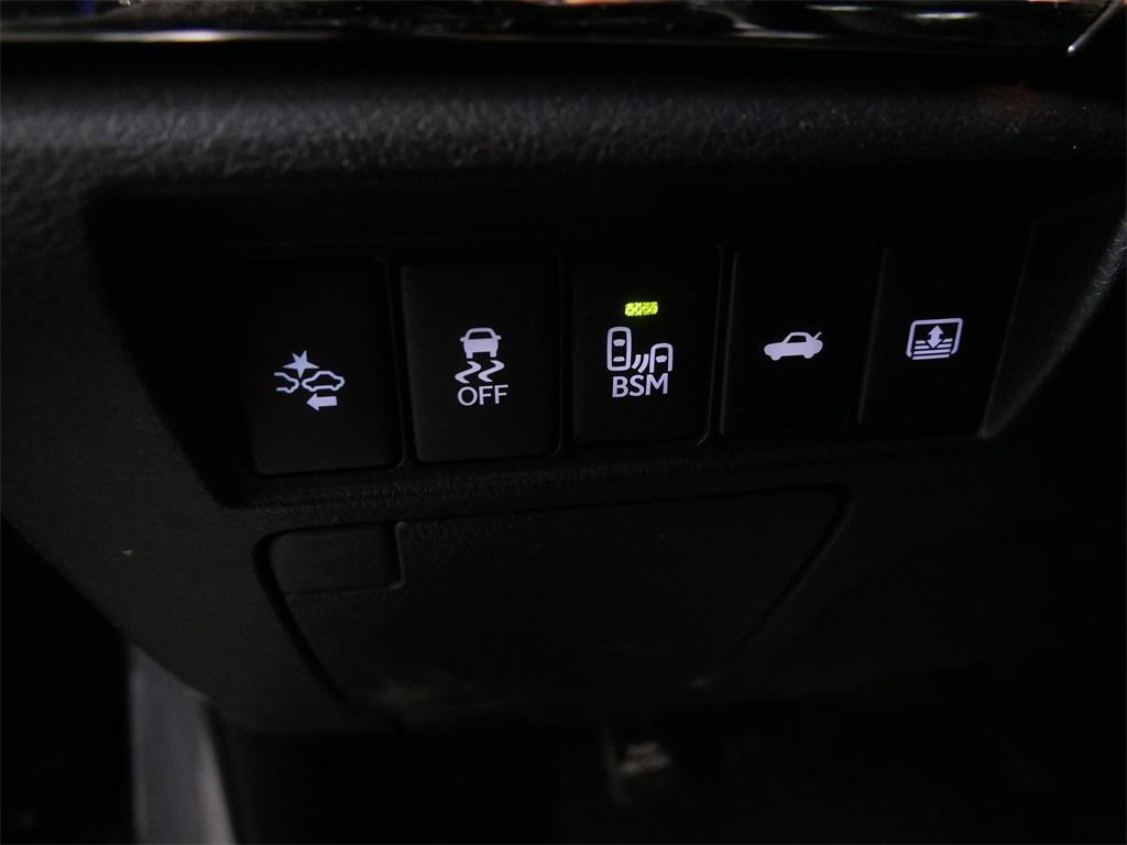 used 2016 Toyota Avalon car, priced at $16,809