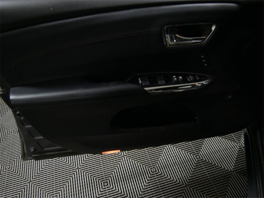 used 2016 Toyota Avalon car, priced at $16,809