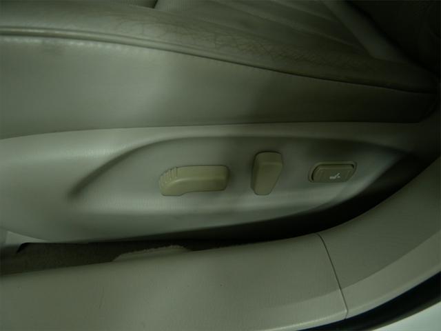 used 2014 INFINITI Q70 car, priced at $17,500