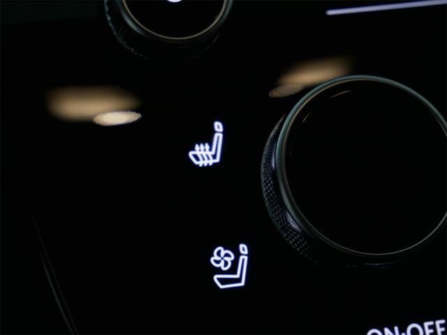 new 2025 INFINITI QX60 car, priced at $61,885