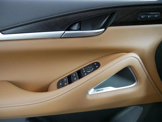 new 2025 INFINITI QX60 car, priced at $70,835