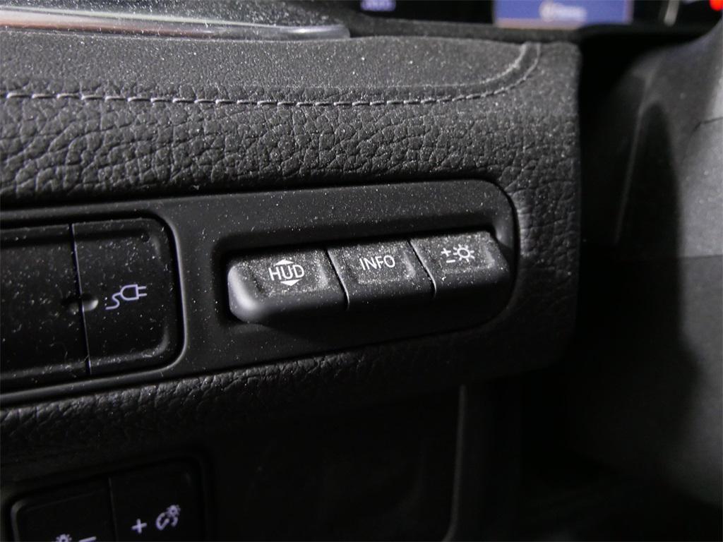 used 2021 GMC Yukon car, priced at $48,000