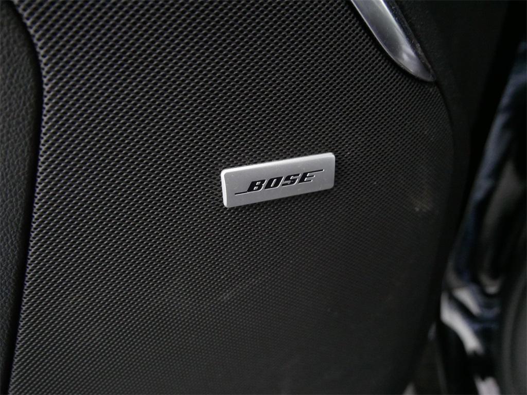 used 2021 GMC Yukon car, priced at $48,000