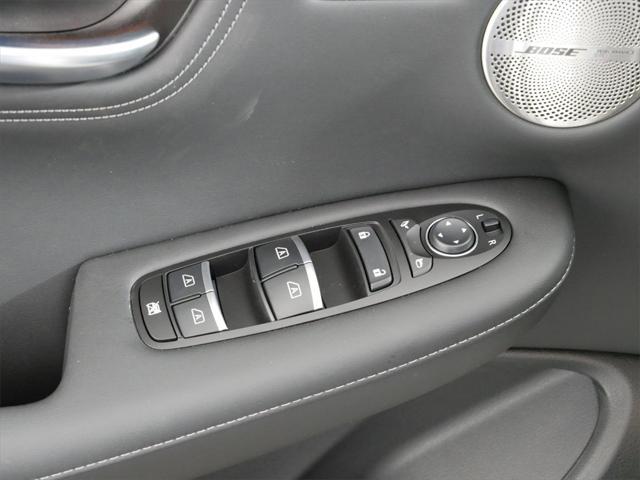 new 2025 INFINITI QX55 car, priced at $58,080