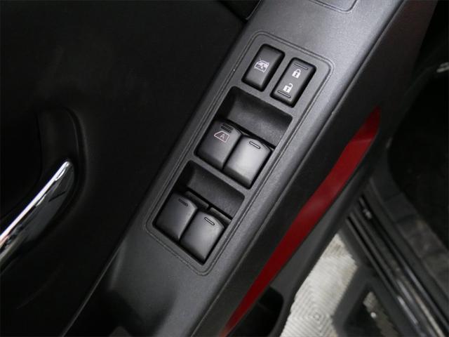 used 2023 Nissan Frontier car, priced at $35,000