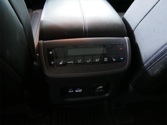 used 2023 Nissan Pathfinder car, priced at $40,000
