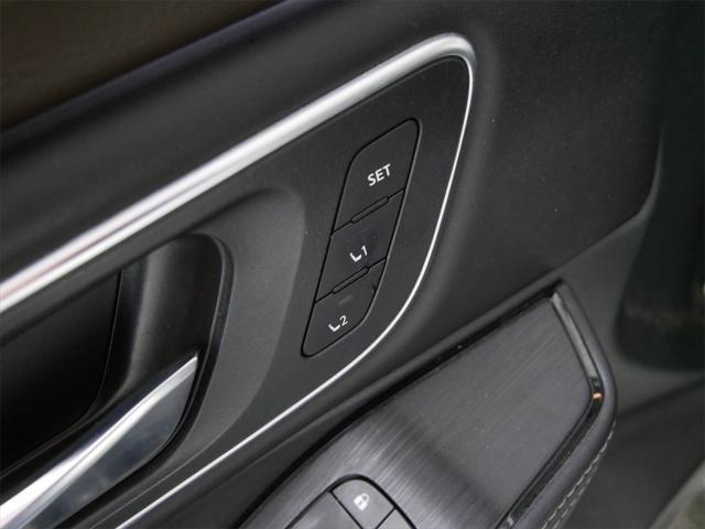 used 2021 Nissan Rogue car, priced at $26,774