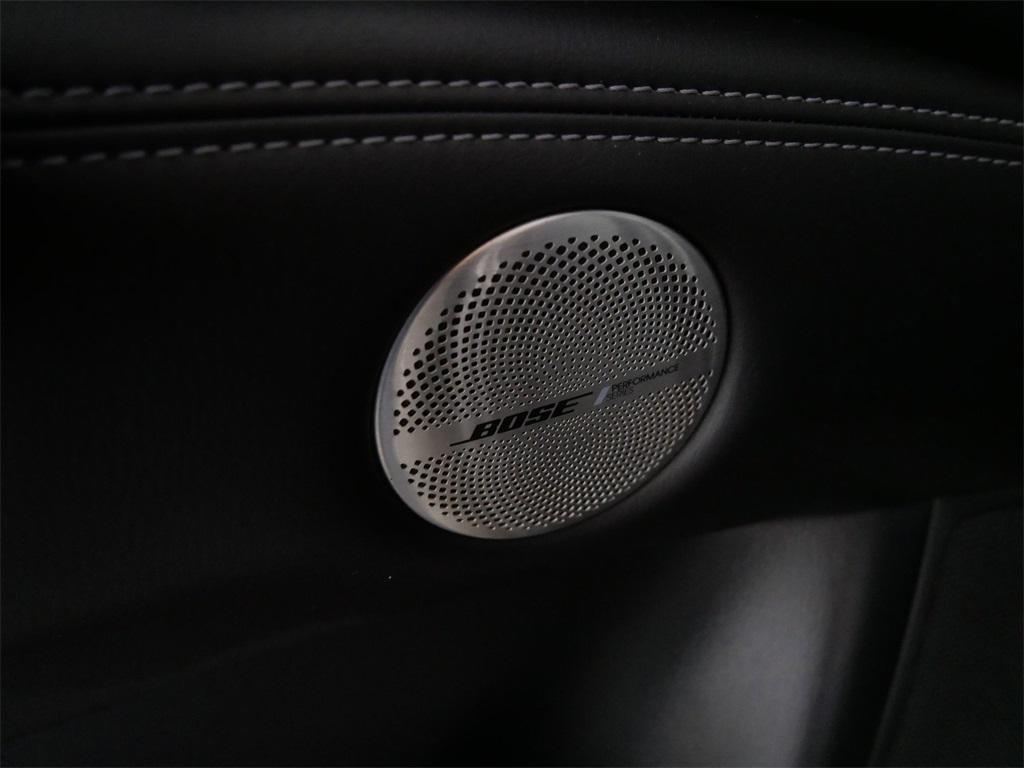 used 2022 INFINITI QX80 car, priced at $42,160