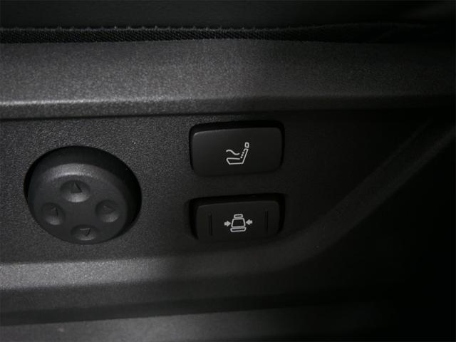 used 2025 INFINITI QX80 car, priced at $85,148