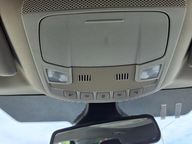 used 2023 Ford Edge car, priced at $22,950