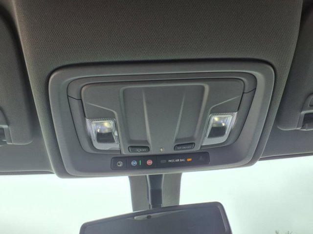used 2023 Chevrolet Silverado 2500 car, priced at $59,950