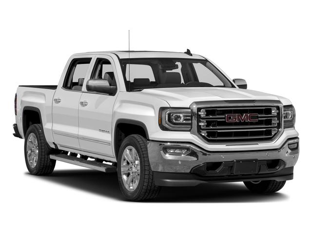 used 2018 GMC Sierra 1500 car, priced at $28,950