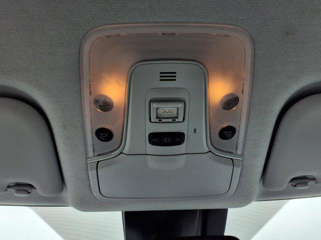 used 2017 Toyota Prius Prime car, priced at $16,500