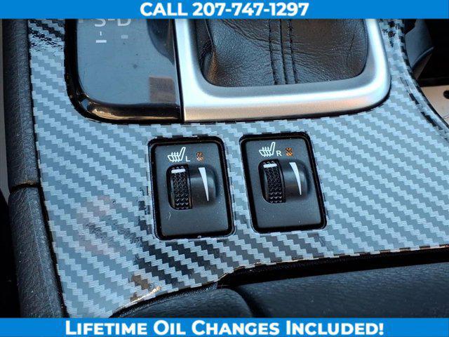 used 2019 Toyota Highlander car, priced at $26,750