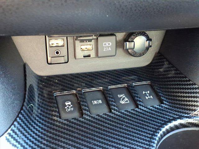 used 2019 Toyota Highlander car, priced at $26,750