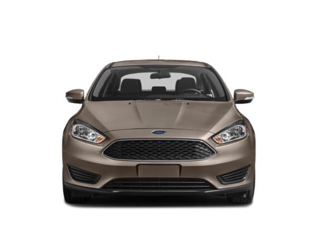 used 2015 Ford Focus car, priced at $7,950