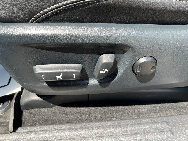 used 2018 Toyota 4Runner car, priced at $30,443