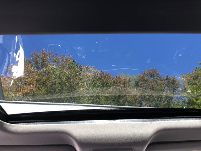 new 2026 Nissan Kicks car, priced at $29,542