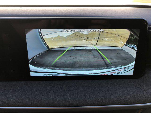 new 2026 Nissan Kicks car, priced at $29,542